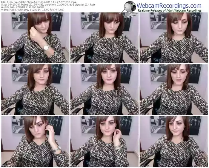 eurolive-krissna-webcam-show-11_27_2015-07_32_33