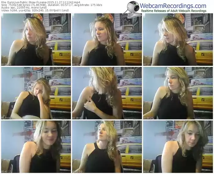 eurolive-loane-webcam-show-11_27_2015-11_12_42