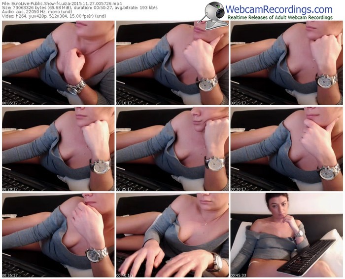 eurolive-luiza-webcam-show-11_27_2015-00_57_26