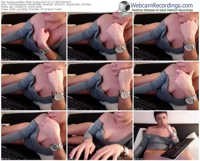 eurolive-luiza-webcam-show-11_27_2015-00_57_26