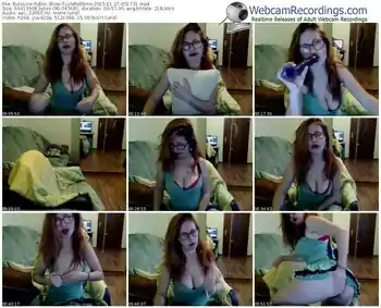 eurolive-lylarobbins-webcam-show-11_27_2015-05_17_31