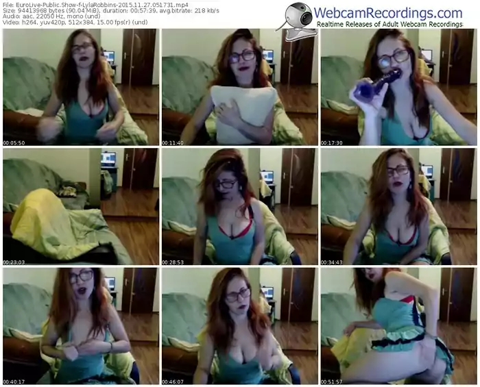 eurolive-lylarobbins-webcam-show-11_27_2015-05_17_31