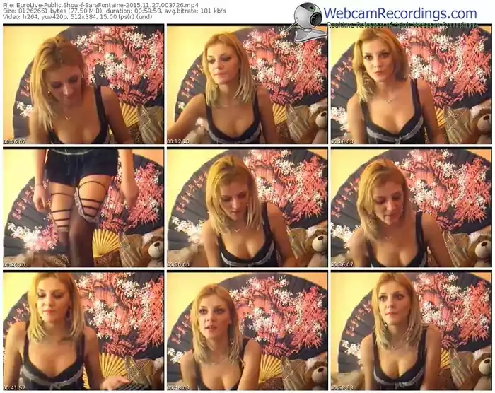 eurolive-sarafontaine-webcam-show-11_27_2015-00_37_26