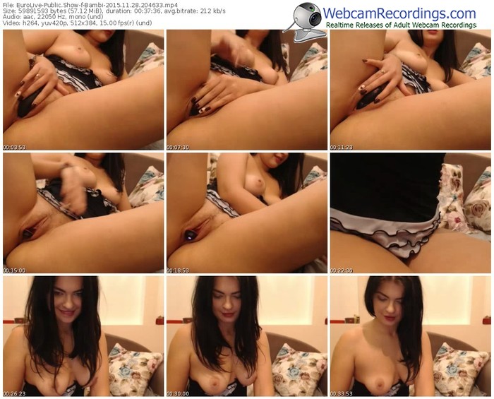 eurolive-bambi-webcam-show-11_28_2015-20_46_33