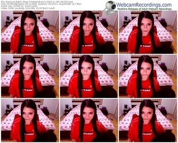 eurolive-hotsandraxxx-webcam-show-11_28_2015-19_16_32