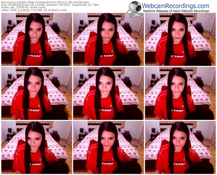 eurolive-hotsandraxxx-webcam-show-11_28_2015-19_16_32