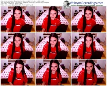 eurolive-hotsandraxxx-webcam-show-11_28_2015-19_41_32