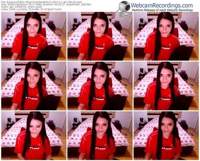 eurolive-hotsandraxxx-webcam-show-11_28_2015-19_41_32