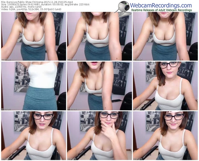 eurolive-krissna-webcam-show-11_28_2015-15_01_35