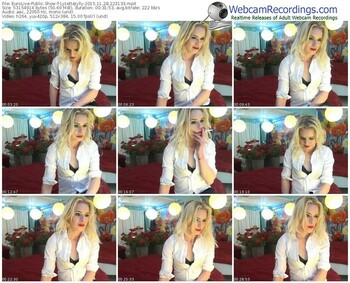 eurolive-lyzettejylly-webcam-show-11_28_2015-22_31_33