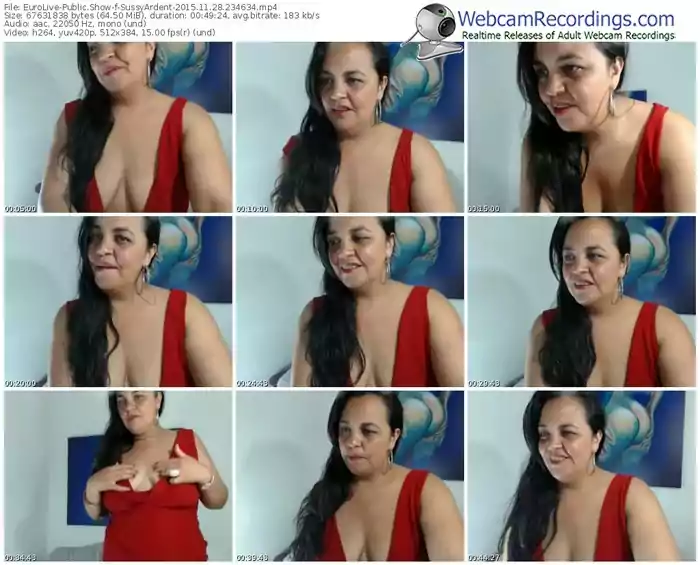 eurolive-sussyardent-webcam-show-11_28_2015-23_46_34