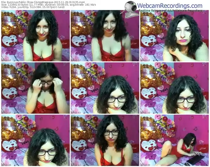 eurolive-angemagique-webcam-show-11_29_2015-01_31_35
