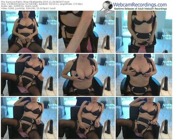 eurolive-barbarella-webcam-show-11_29_2015-08_16_37
