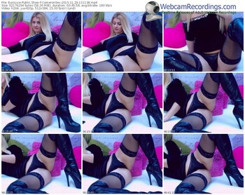 eurolive-cameronsex-webcam-show-11_29_2015-11_11_38