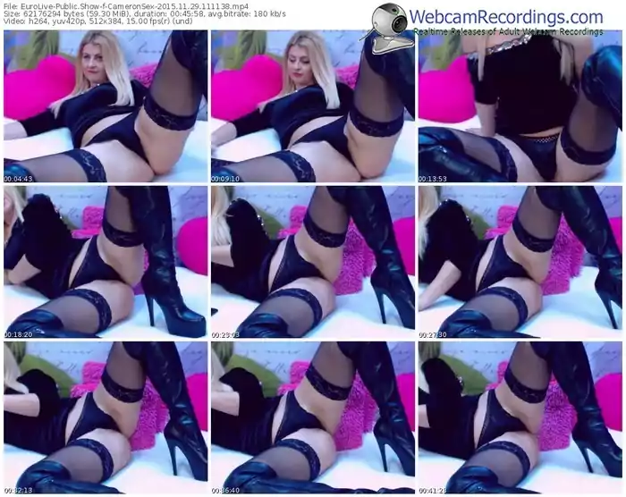 eurolive-cameronsex-webcam-show-11_29_2015-11_11_38