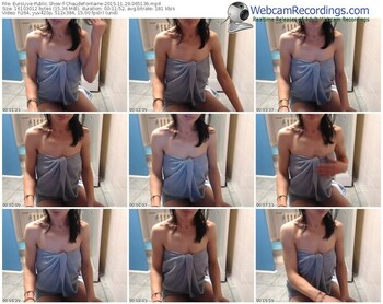 eurolive-chaudefontaine-webcam-show-11_29_2015-06_51_36