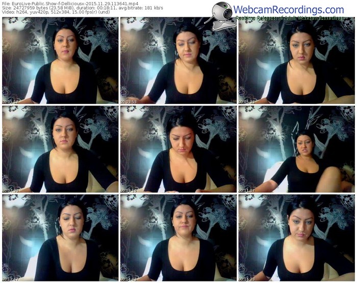 eurolive-delliciousx-webcam-show-11_29_2015-11_36_41