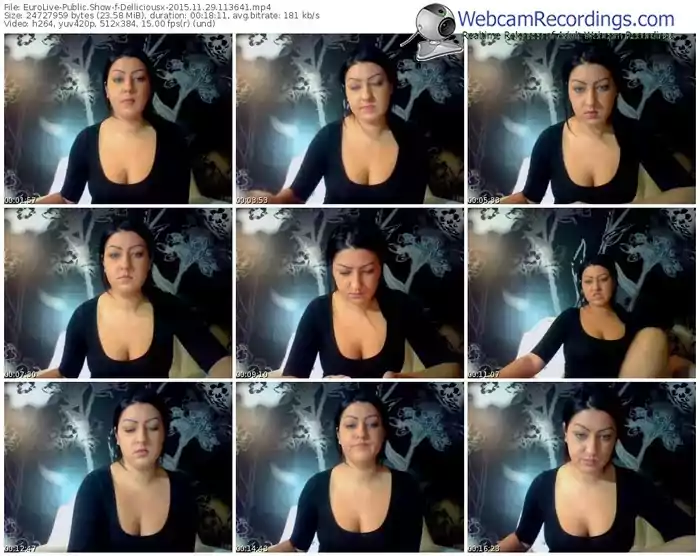 eurolive-delliciousx-webcam-show-11_29_2015-11_36_41