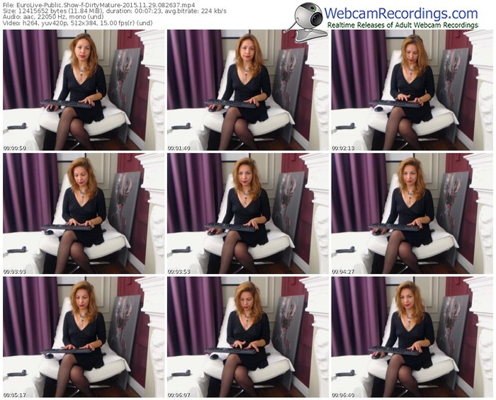 eurolive-dirtymature-webcam-show-11_29_2015-08_26_37