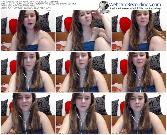 eurolive-donia-webcam-show-11_29_2015-23_16_50