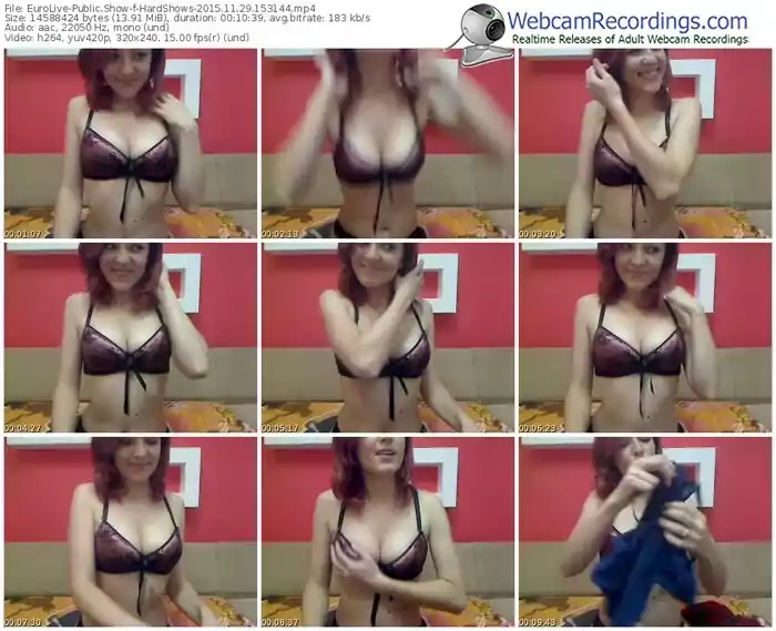 eurolive-hardshows-webcam-show-11_29_2015-15_31_44