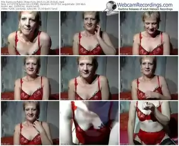 eurolive-lily-webcam-show-11_29_2015-21_01_41