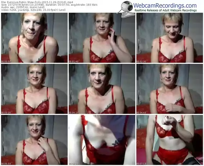eurolive-lily-webcam-show-11_29_2015-21_01_41
