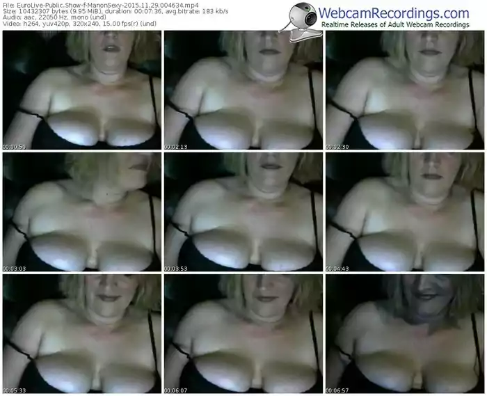 eurolive-manonsexy-webcam-show-11_29_2015-00_46_34