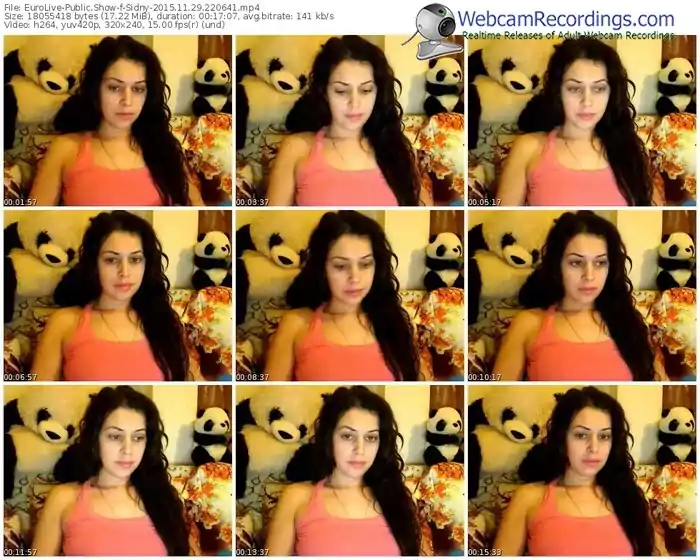 eurolive-sidny-webcam-show-11_29_2015-22_06_41