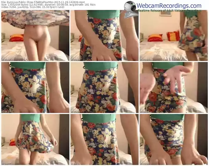 eurolive-tabitepourmoi-webcam-show-11_29_2015-14_26_39