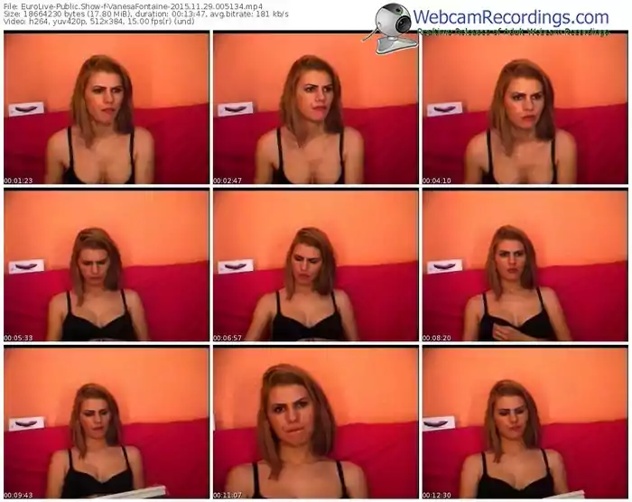 eurolive-vanesafontaine-webcam-show-11_29_2015-00_51_34