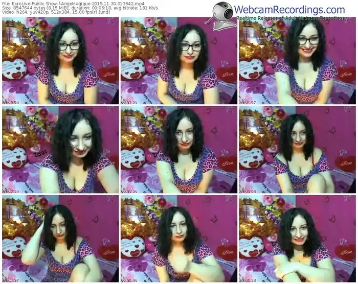 eurolive-angemagique-webcam-show-11_30_2015-01_36_42
