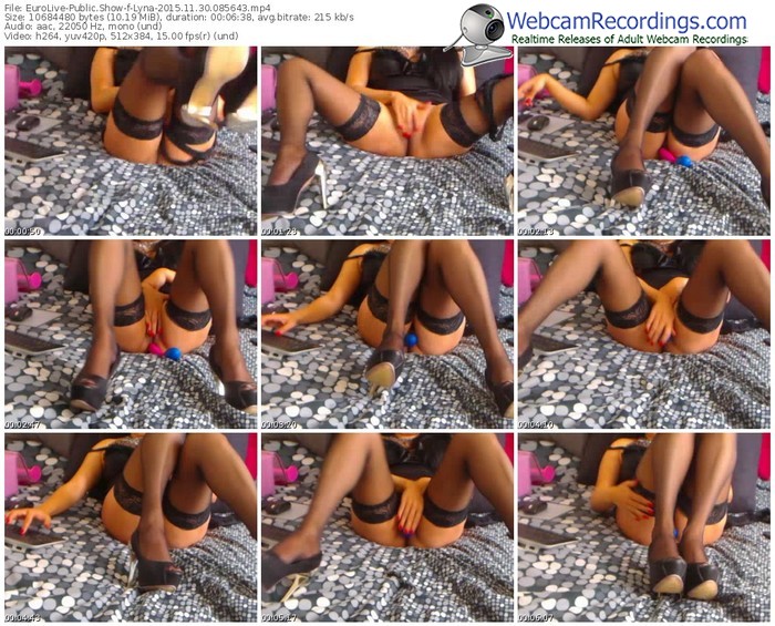 eurolive-lyna-webcam-show-11_30_2015-08_56_43