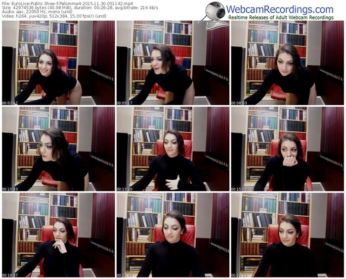 eurolive-palomma4-webcam-show-11_30_2015-05_11_42