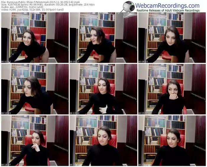 eurolive-palomma4-webcam-show-11_30_2015-05_11_42