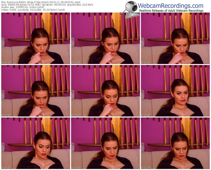 eurolive-sexydevil-webcam-show-11_30_2015-00_21_41