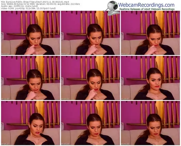 eurolive-sexydevil-webcam-show-11_30_2015-00_21_41