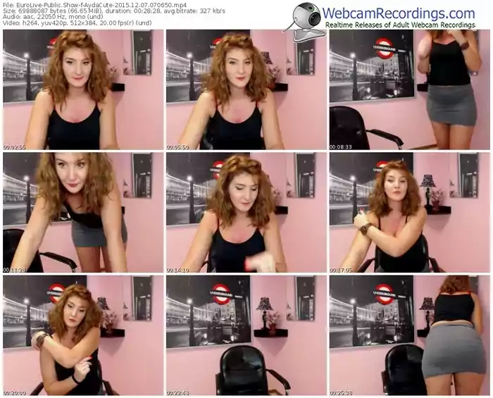 eurolive-aydacute-webcam-show-12_07_2015-07_06_50