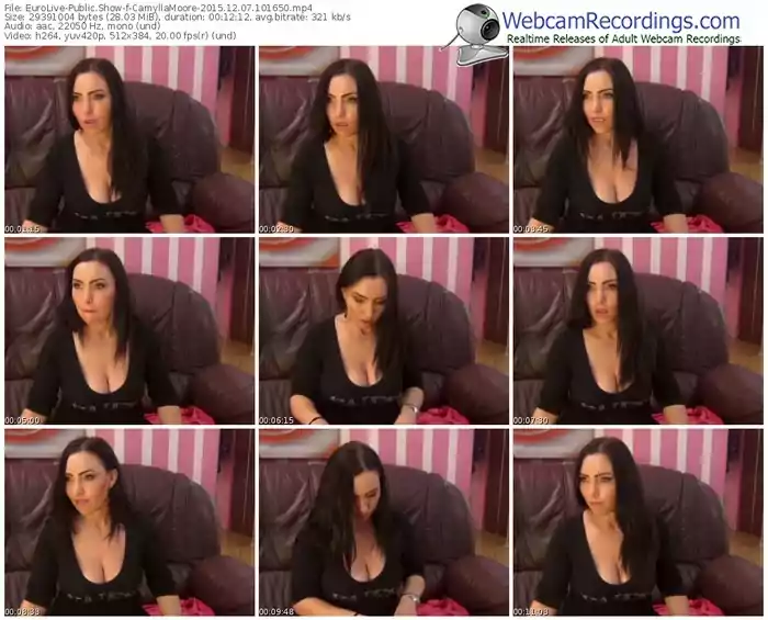 eurolive-camyllamoore-webcam-show-12_07_2015-10_16_50