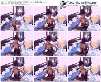 eurolive-devorabella-webcam-show-12_07_2015-07_31_50