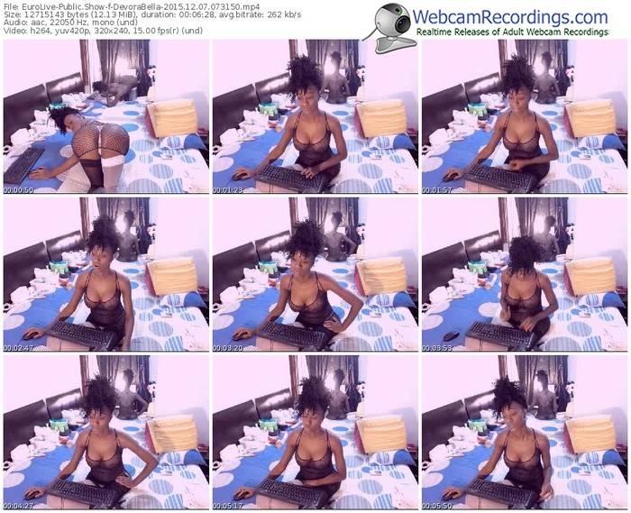 eurolive-devorabella-webcam-show-12_07_2015-07_31_50