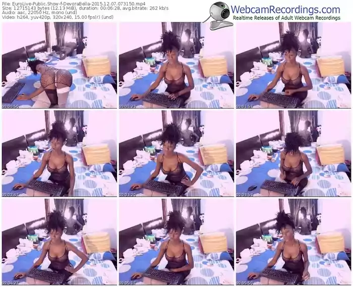 eurolive-devorabella-webcam-show-12_07_2015-07_31_50