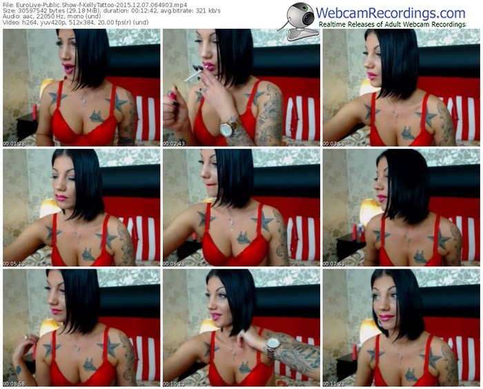 eurolive-kellytattoo-webcam-show-12_07_2015-06_49_03