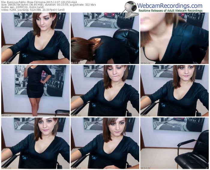 eurolive-krissna-webcam-show-12_07_2015-10_11_50