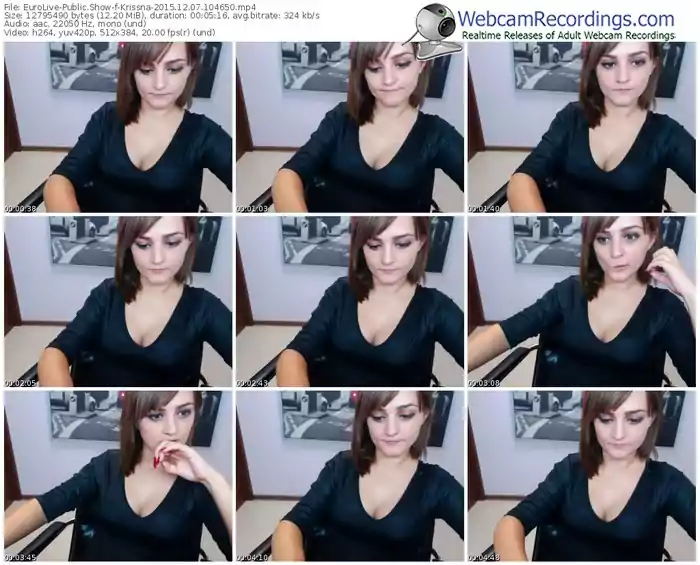 eurolive-krissna-webcam-show-12_07_2015-10_46_50