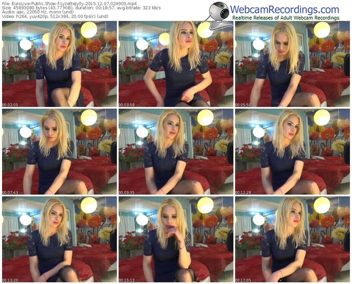 eurolive-lyzettejylly-webcam-show-12_07_2015-02_49_03