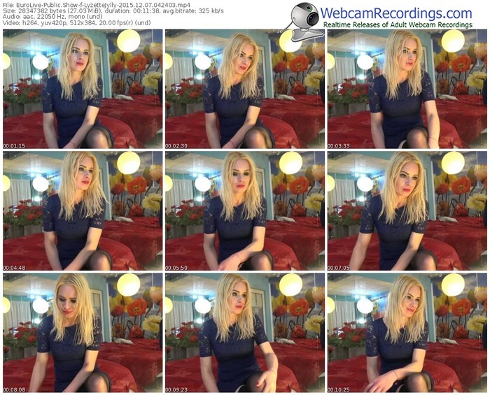 eurolive-lyzettejylly-webcam-show-12_07_2015-04_24_03