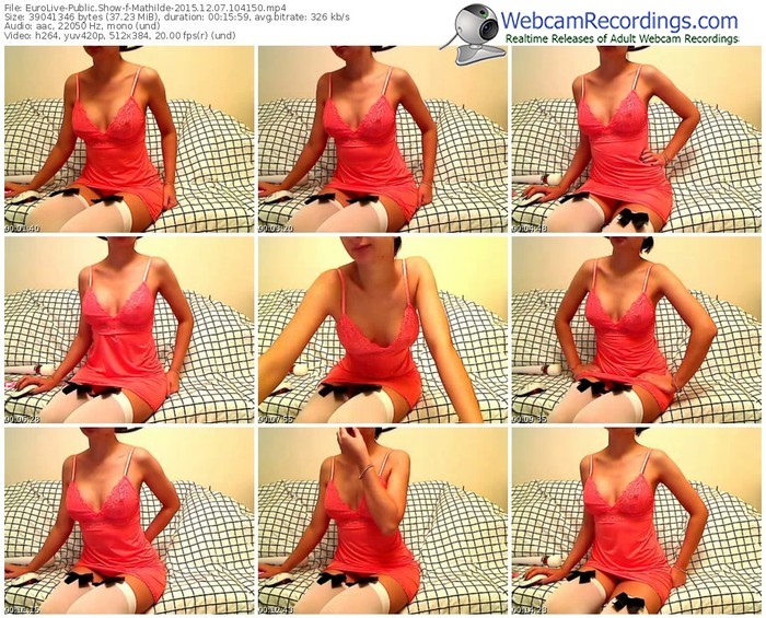 eurolive-mathilde-webcam-show-12_07_2015-10_41_50