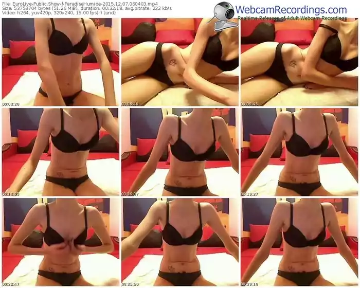 eurolive-paradisehumide-webcam-show-12_07_2015-06_04_03