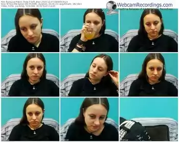 eurolive-soft_blair-webcam-show-12_07_2015-08_46_50